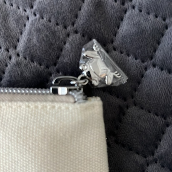 Color pop Star Wars pouch - Picture 3 of 4